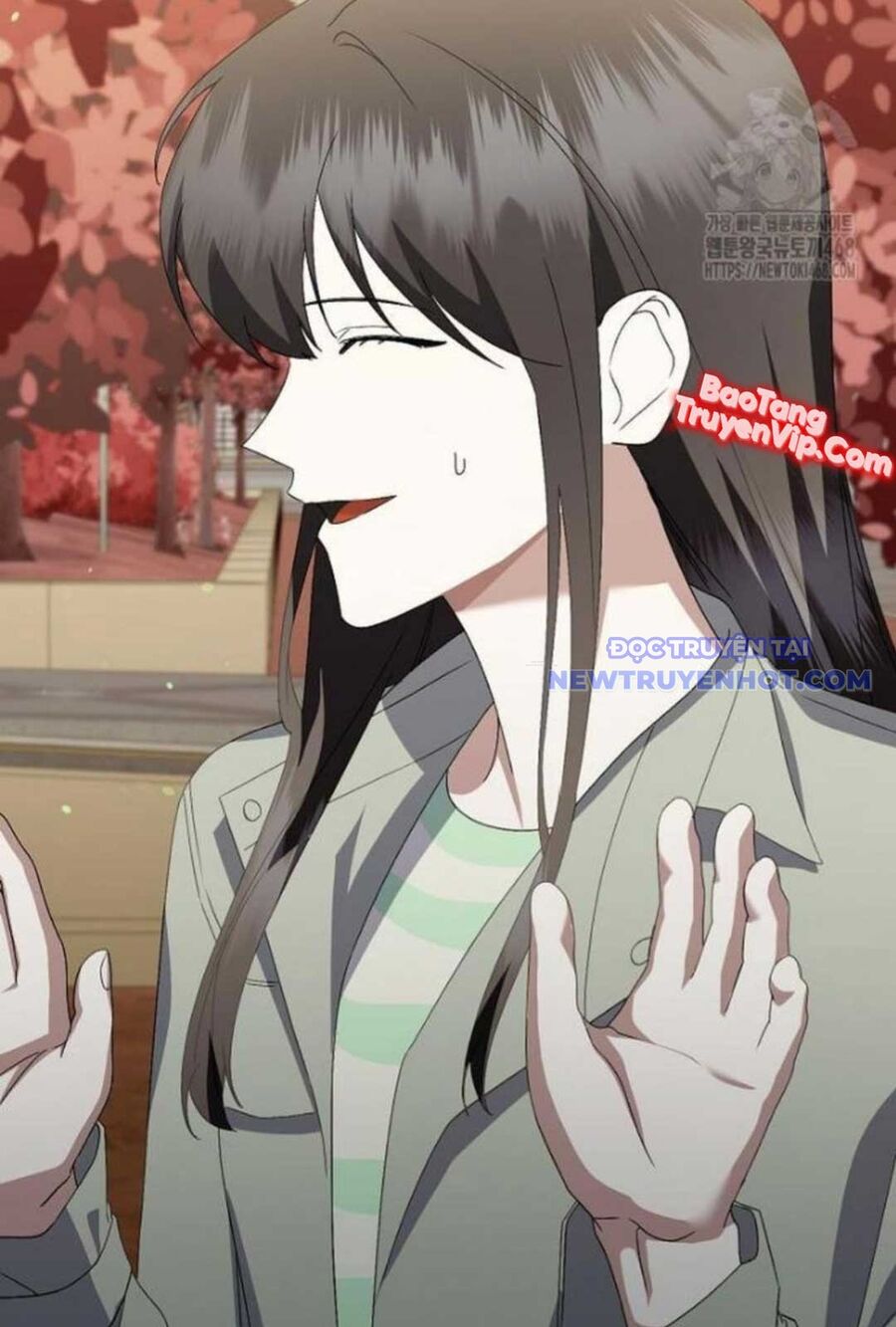 sự trở lại của nhà soạn nhạc thiên tài chapter 54 35