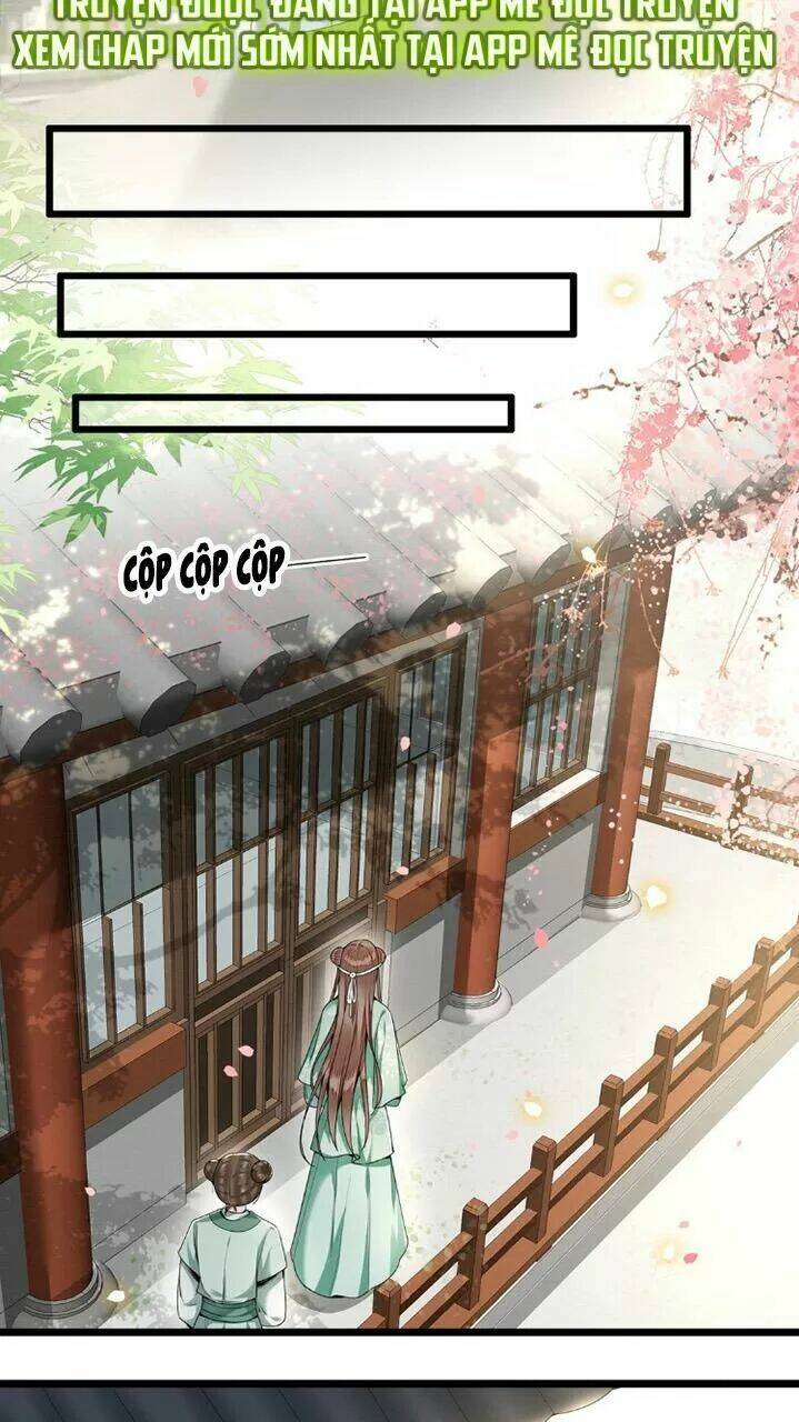 phượng hoàng vu phi chapter 44 19