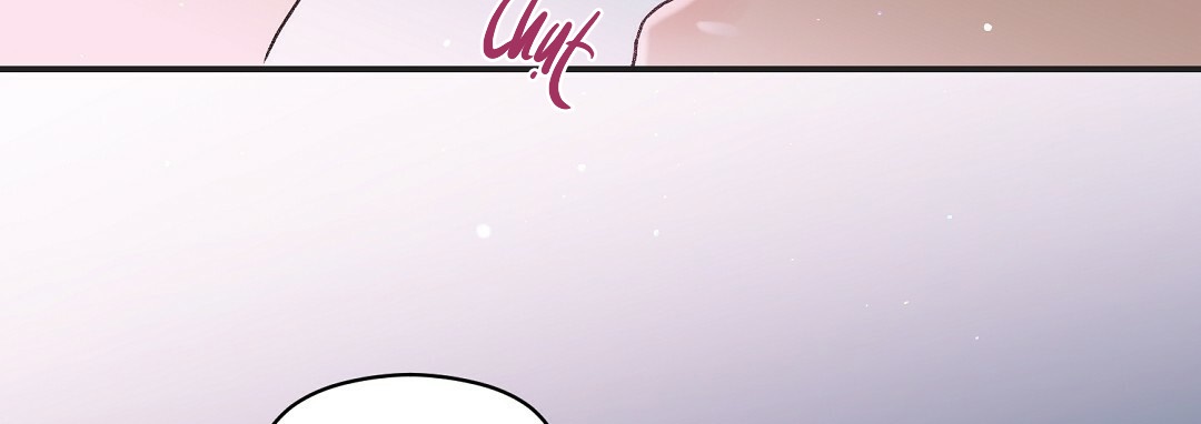 phức cảm tự ti của omega chapter 12 241