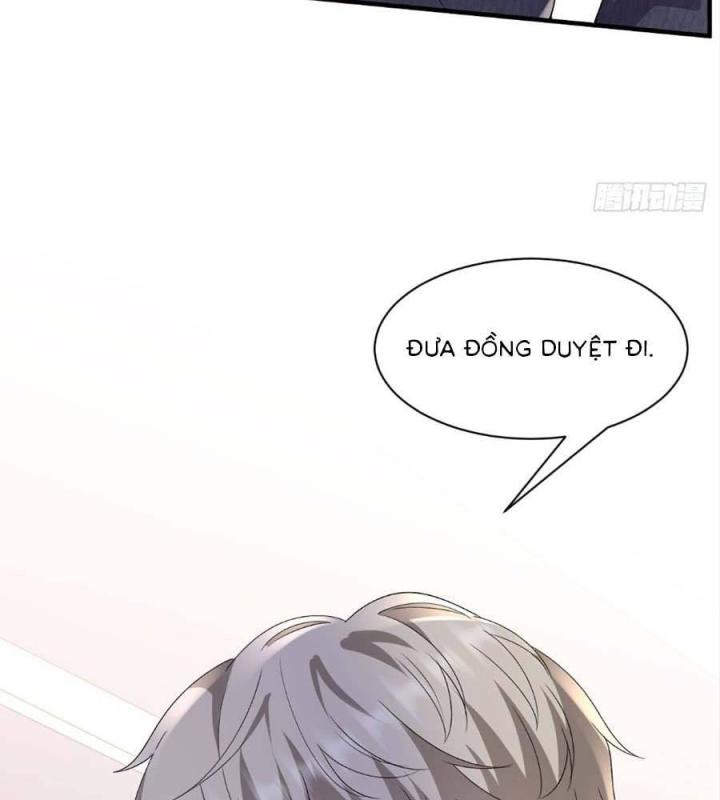 đại tiểu thư có thể có bụng dạ gì xấu chứ! (full) chapter 152 69