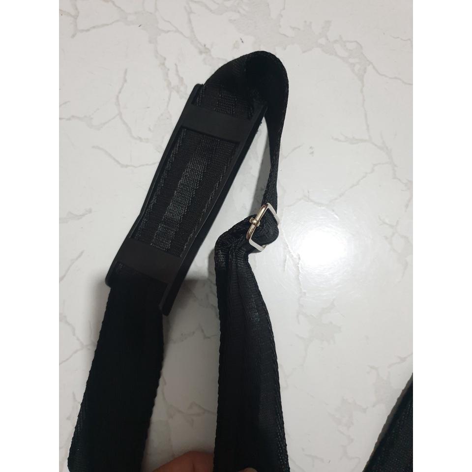 DÂY ĐEO MÁY CẮT CỎ . LOẠI THƯỜNG.