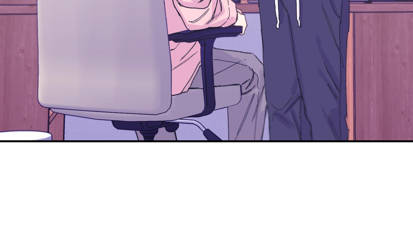 lãng mạn giả dối chapter 5 255