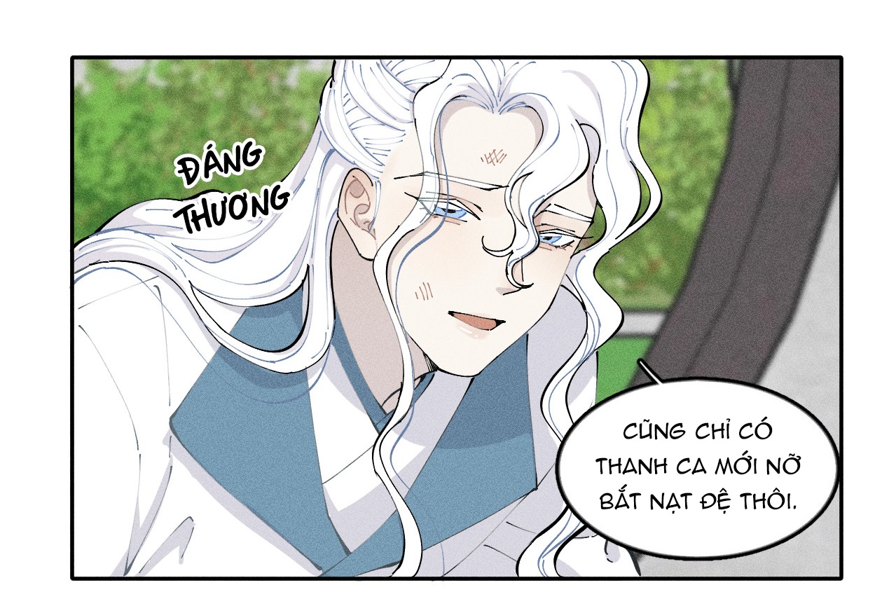 cổ phá chapter 1.1 40