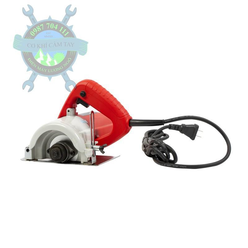 Máy cắt gạch cầm tay ACZ 9110 chính hãng