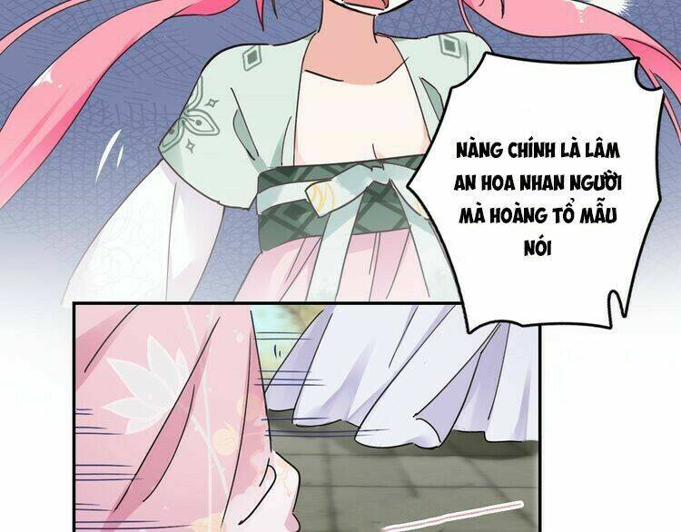 hoa nhan sách chapter 27.1 16