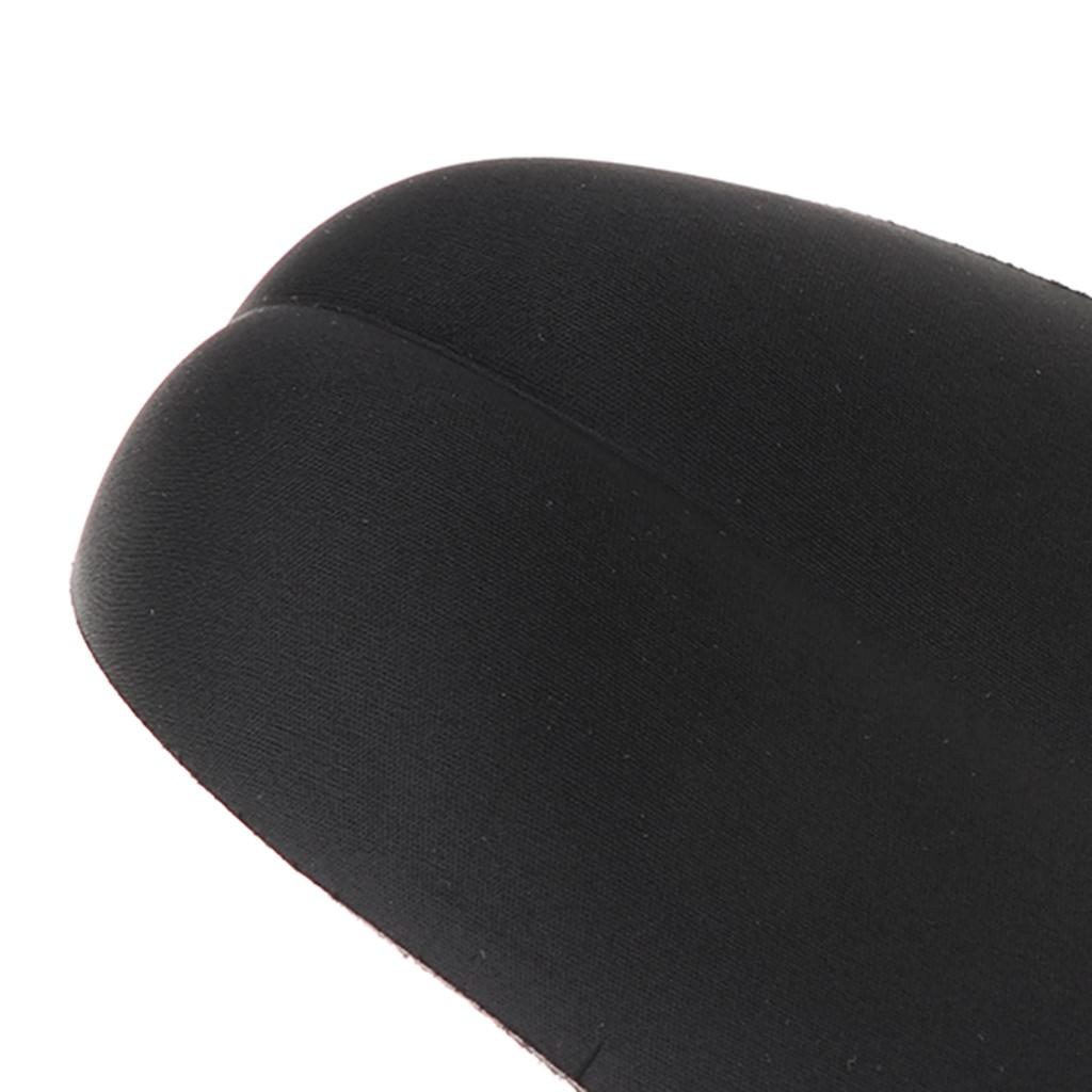 Mens Womens Crossdresser Fake Underwear Panty Sissy Shaping Removable Inside Pad
