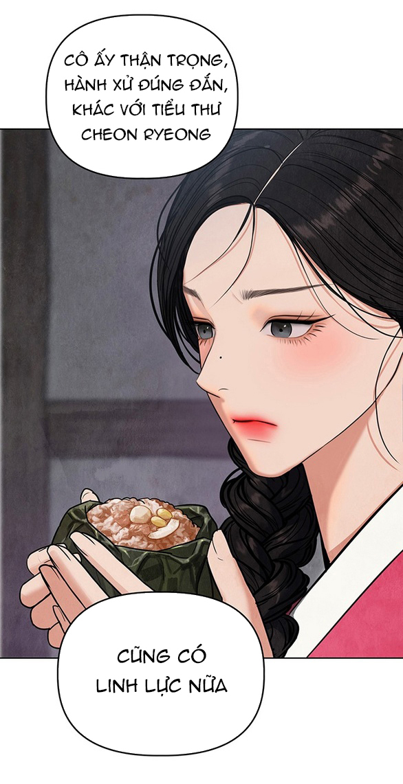 Quỷ Hồn chapter 1.1 86