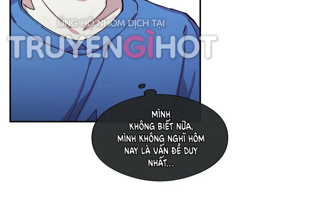 s flower chapter 68 101