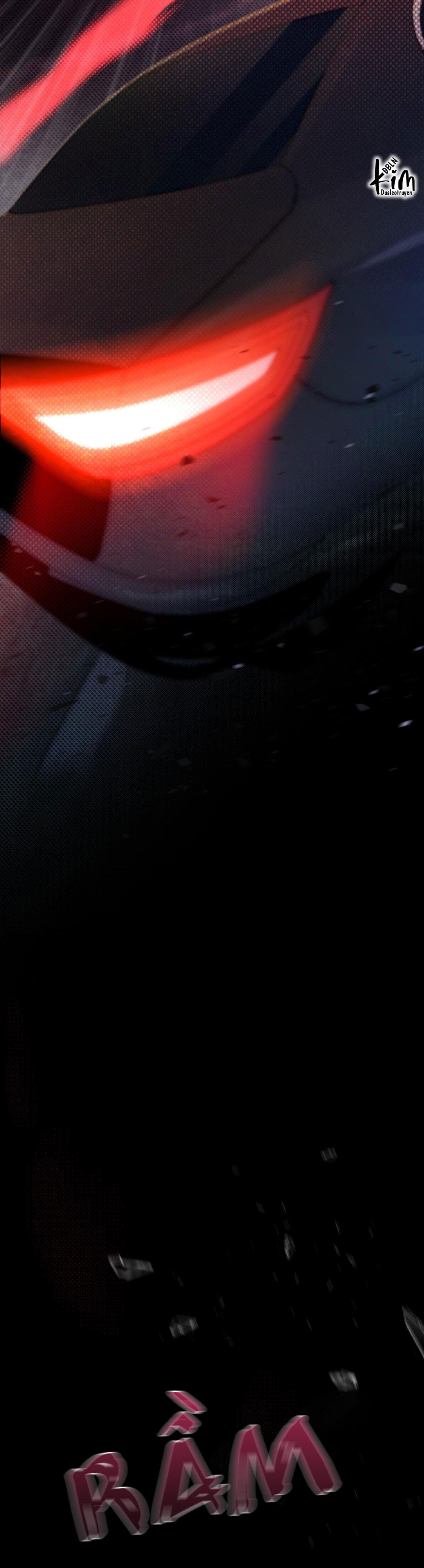 codename anastasia chapter 6 15