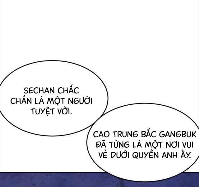 nhiệm vụ tối thượng chapter 123 66