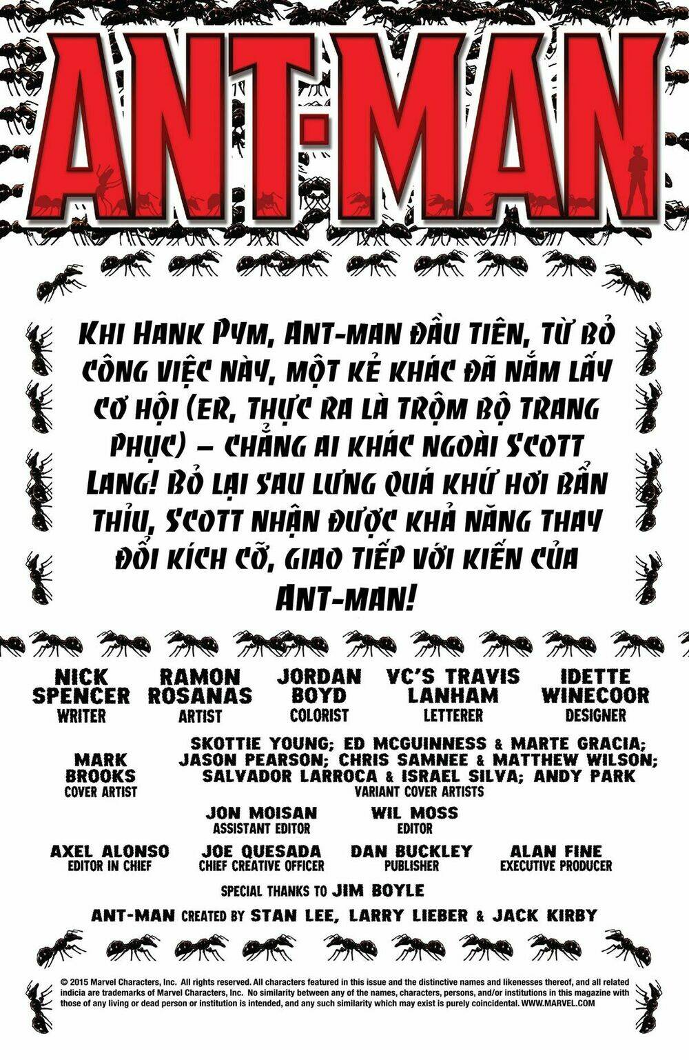 ant-man 2015 chapter 1 2