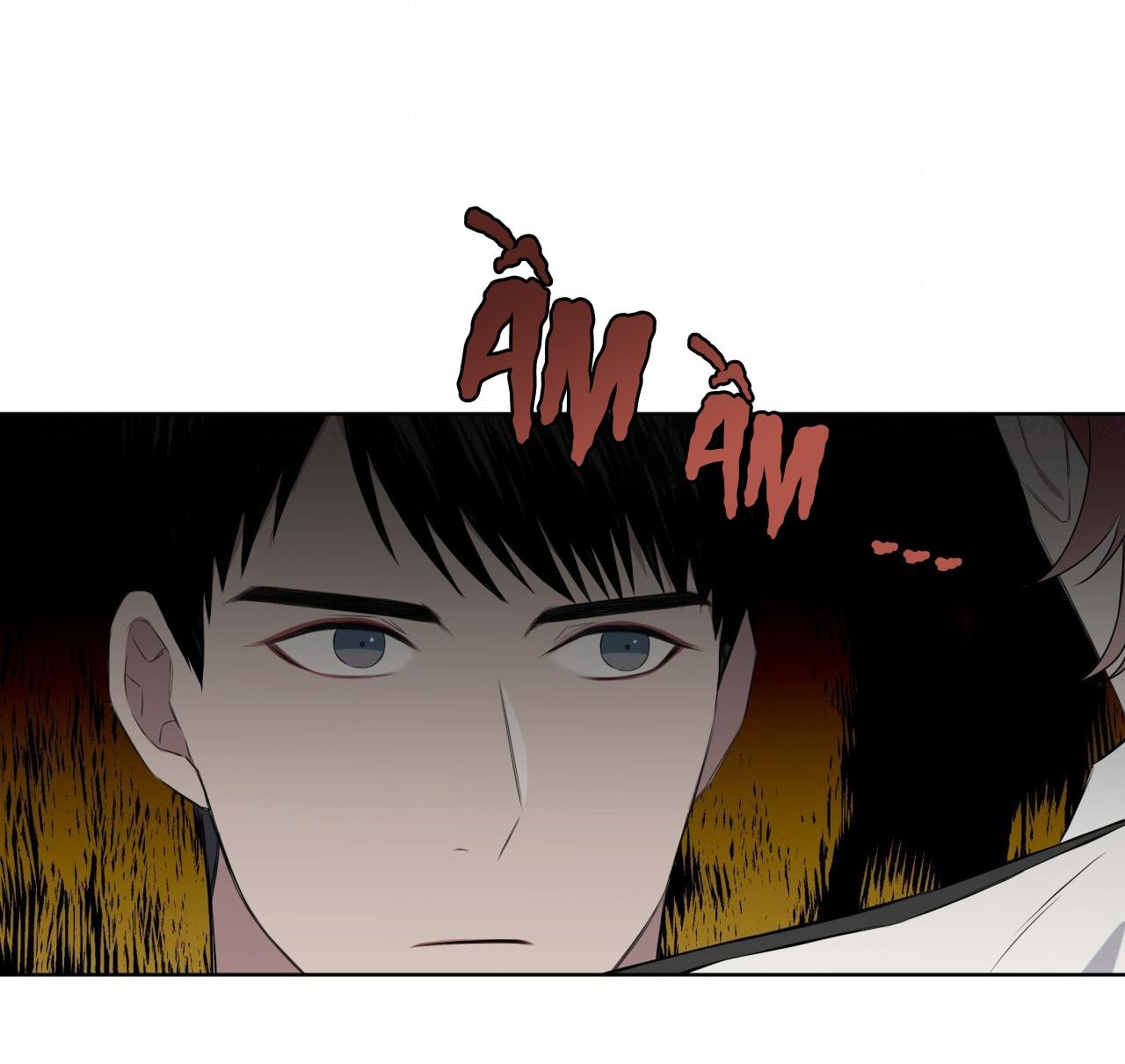 rừng biển [bl] chapter 30 29