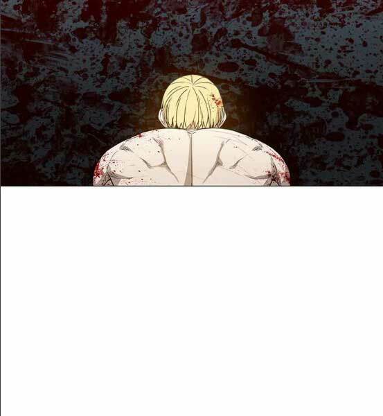 võ sĩ - the boxer chapter 102 124