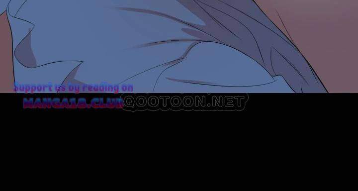 con rể chapter 63 15