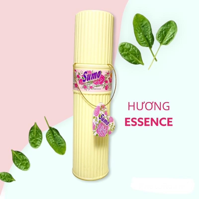 Nước Hoa Xịt Phòng Sumo Cao Cấp 200ml Cho Xe Ô Tô Hương Thơm Nồng Nàn Quyến Rũ