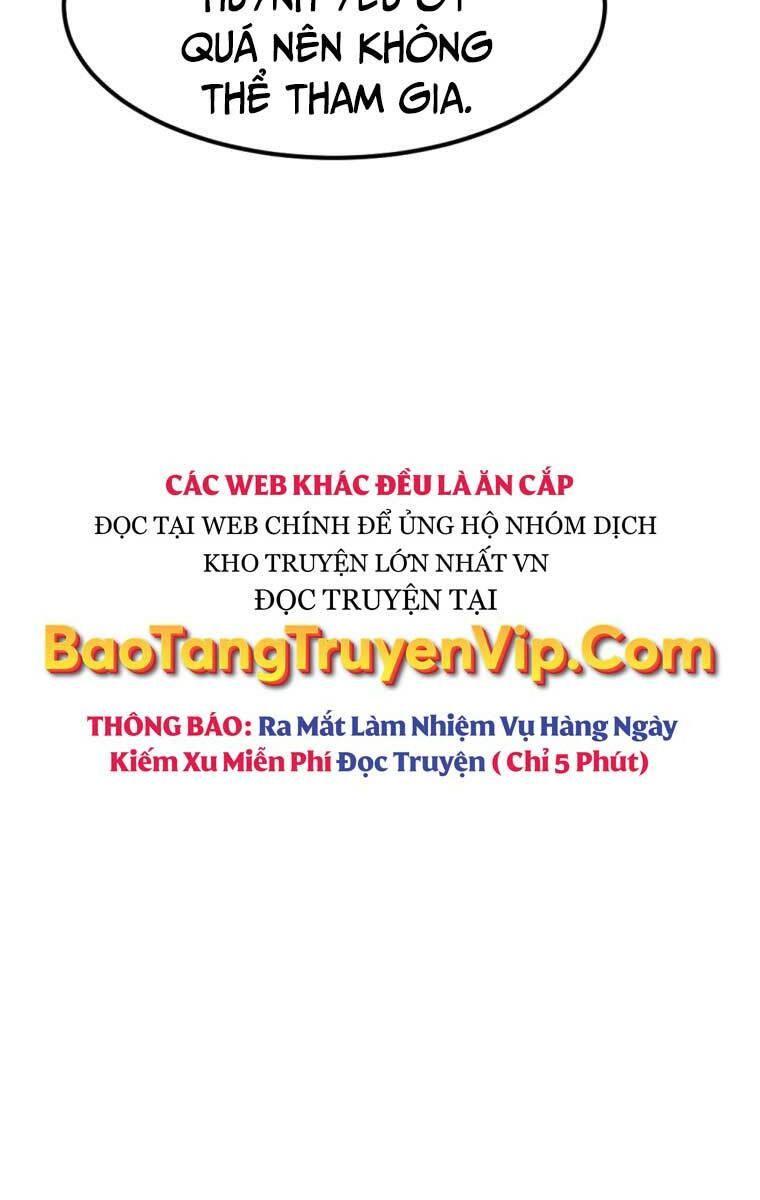 hoa sơn tật phong kiếm chapter 1.5 67