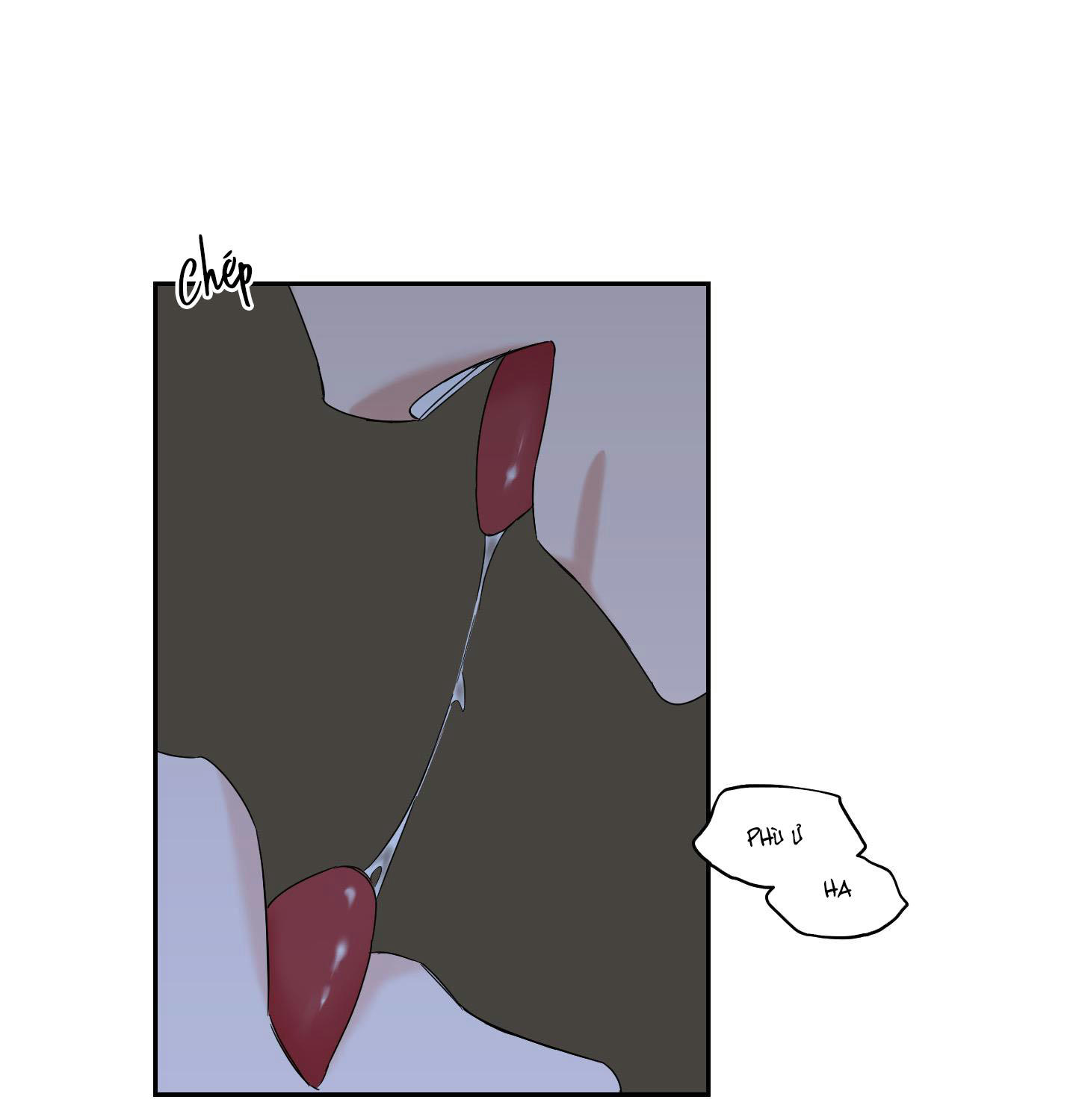 điểm dừng chân cuối cùng chapter 17 49