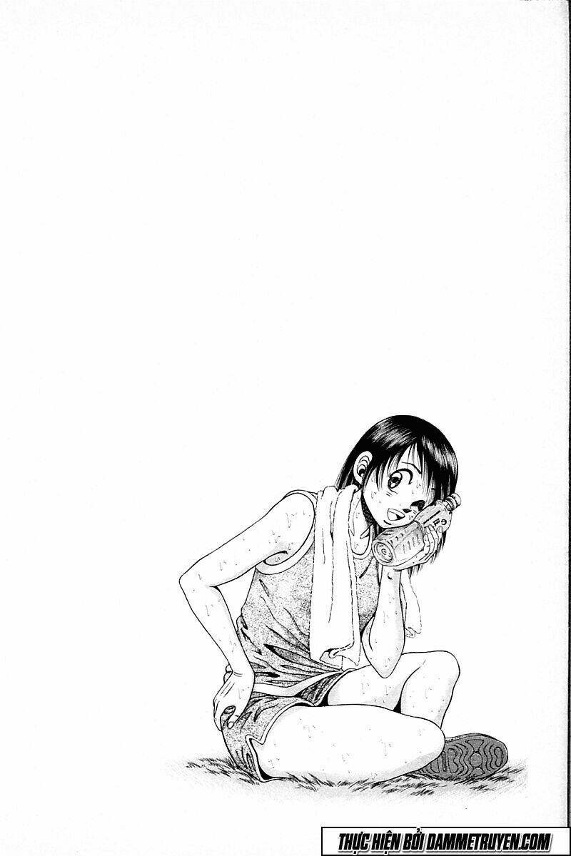 shin kotaro makaritoru! juudouhen chapter 155 1