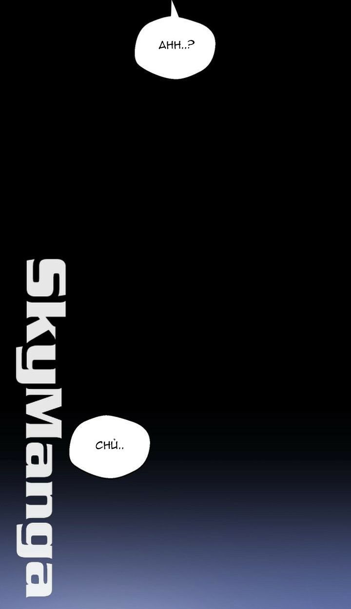 tân thế giới tuyệt vời chapter 94 27