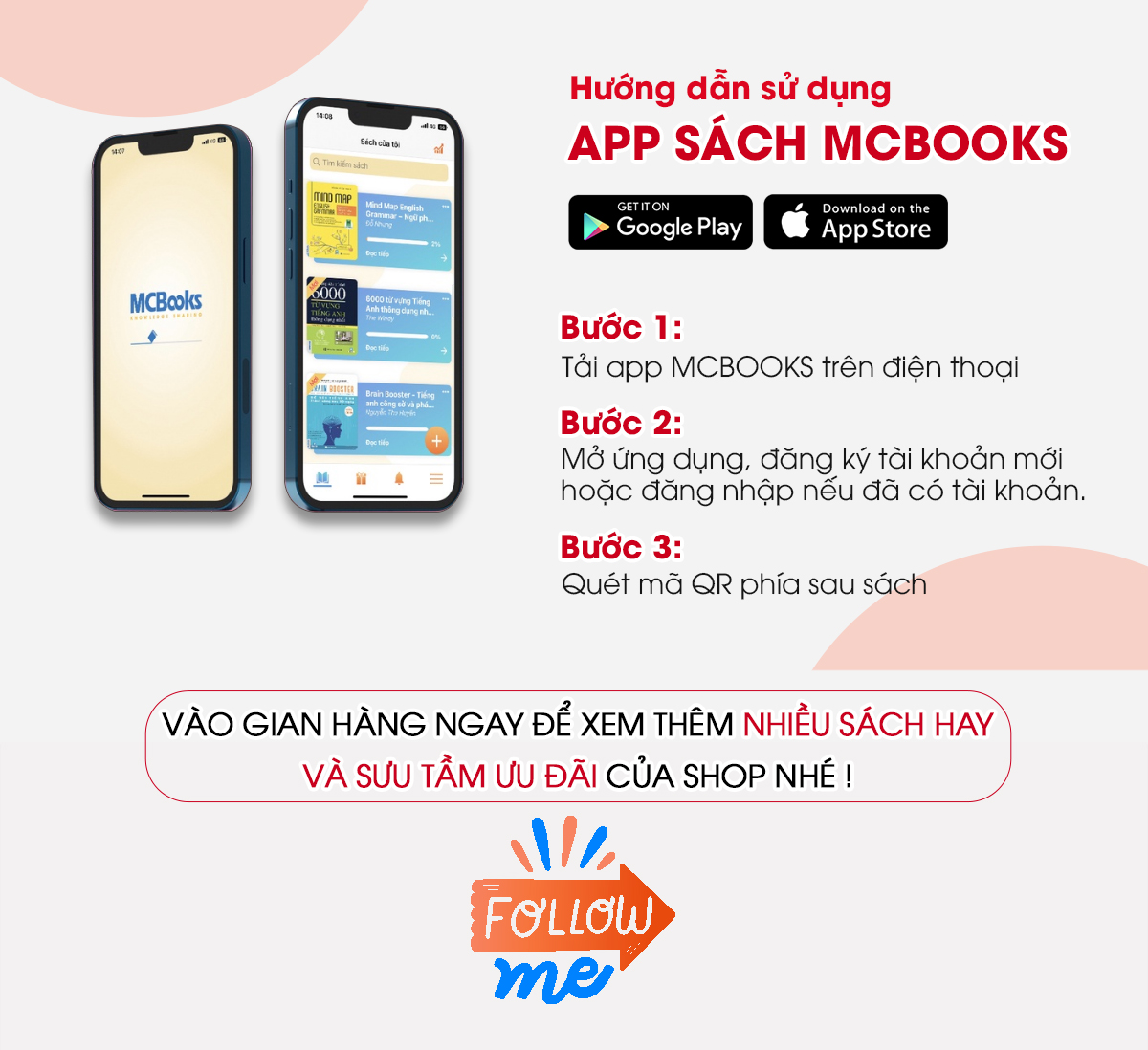 Combo Giáo Trình Hán Ngữ 1 Tập 1 Quyển Thượng Và Tập Viết Chữ Hán Theo Giáo Trình Hán Ngữ - Kèm App Học Online