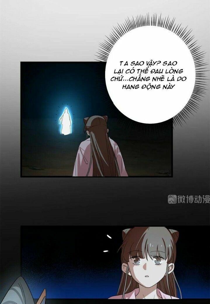 độc bộ thiên hạ: đặc công thần y chapter 217 4