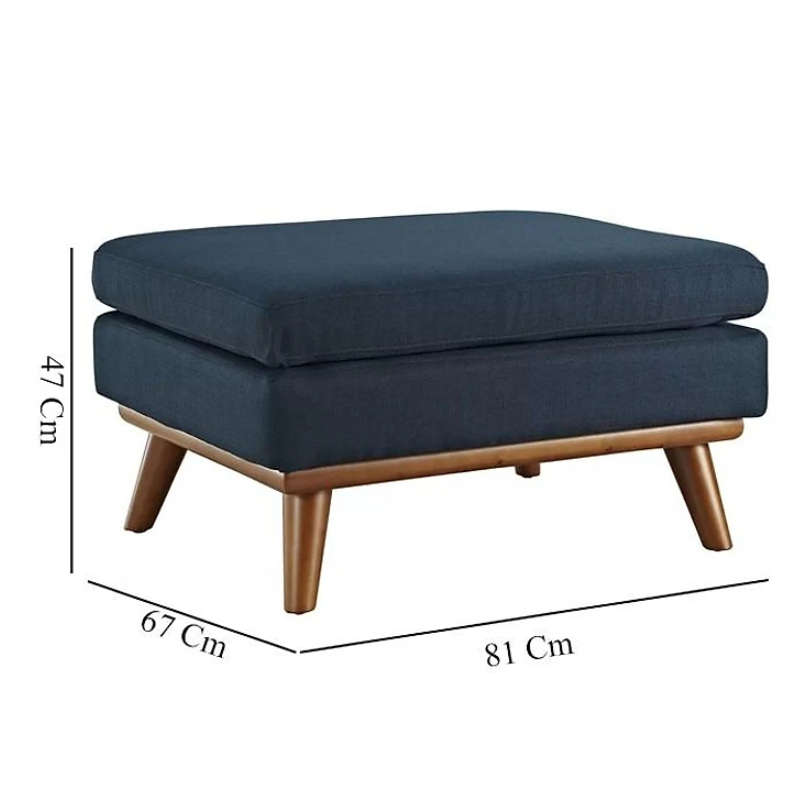 Ghế sofa đơn Tundo HHP-GDV01-V5