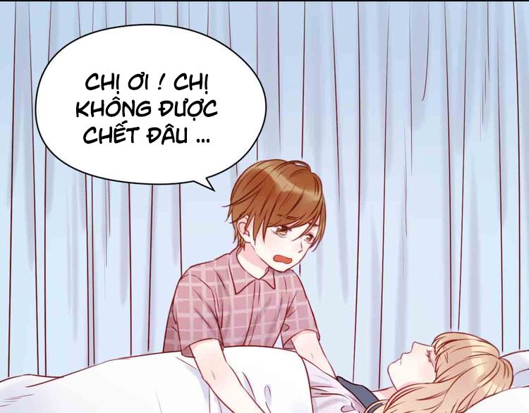 lượm được một tiểu hồ ly phần 1 chapter 43 1