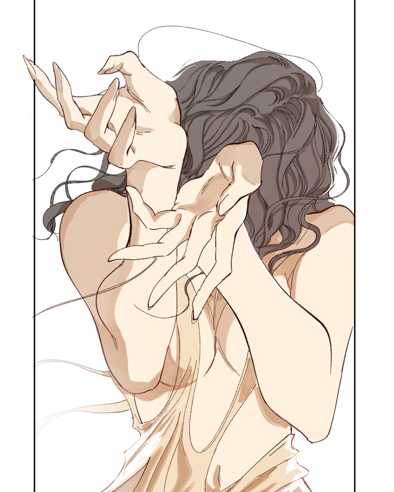 isabela chapter 9 40