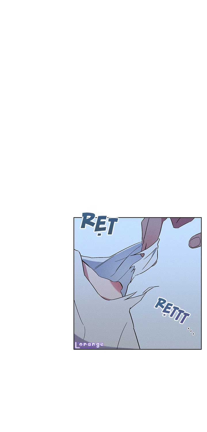 dục vọng mãnh liệt chapter 36 4