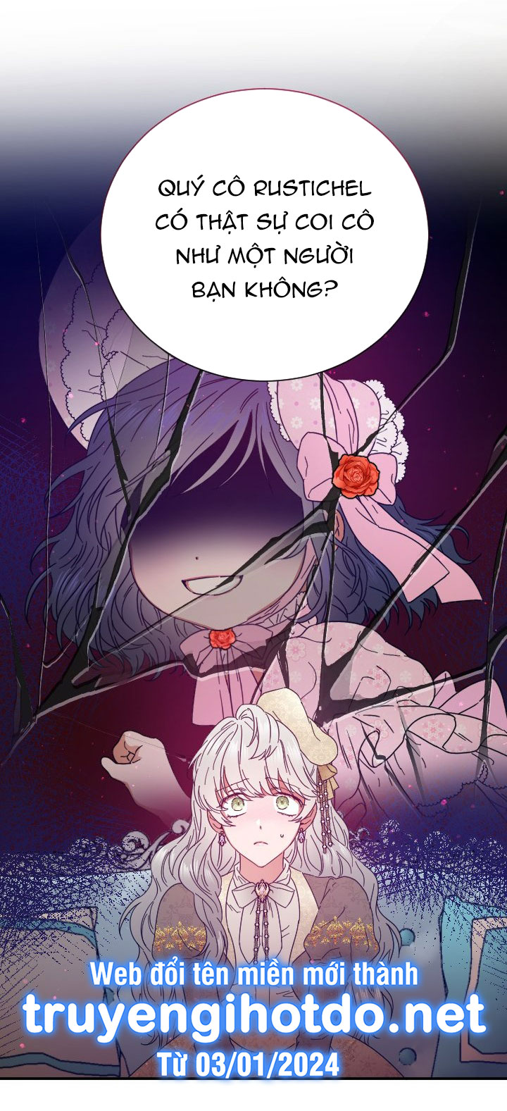 lady baby chapter 200.2 32