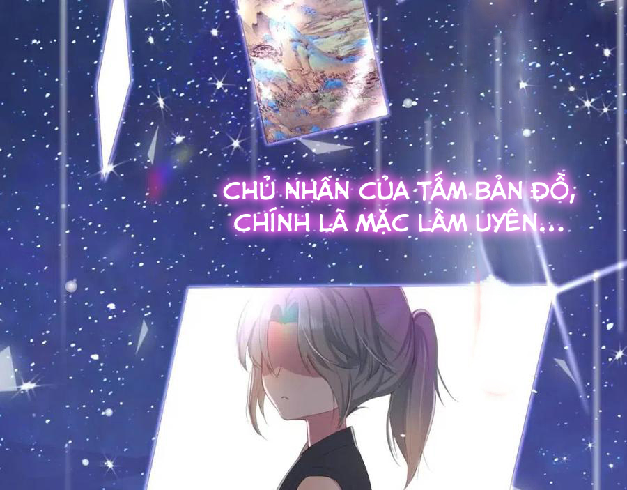 nuôi kẻ thù chapter 1 58