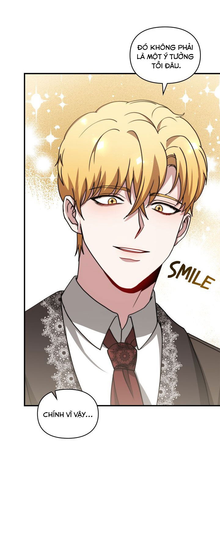 công nương eluana vita chapter 91 10