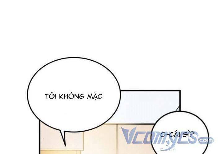 101 cách chinh phục trái tim em chapter 7 23