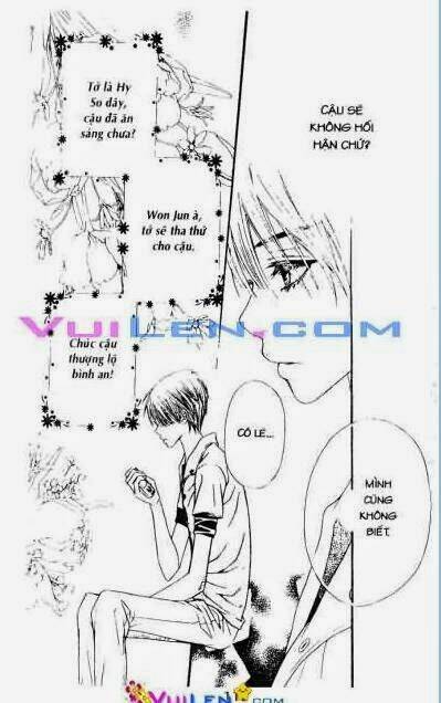 chàng trai thứ 13 chapter 9 114