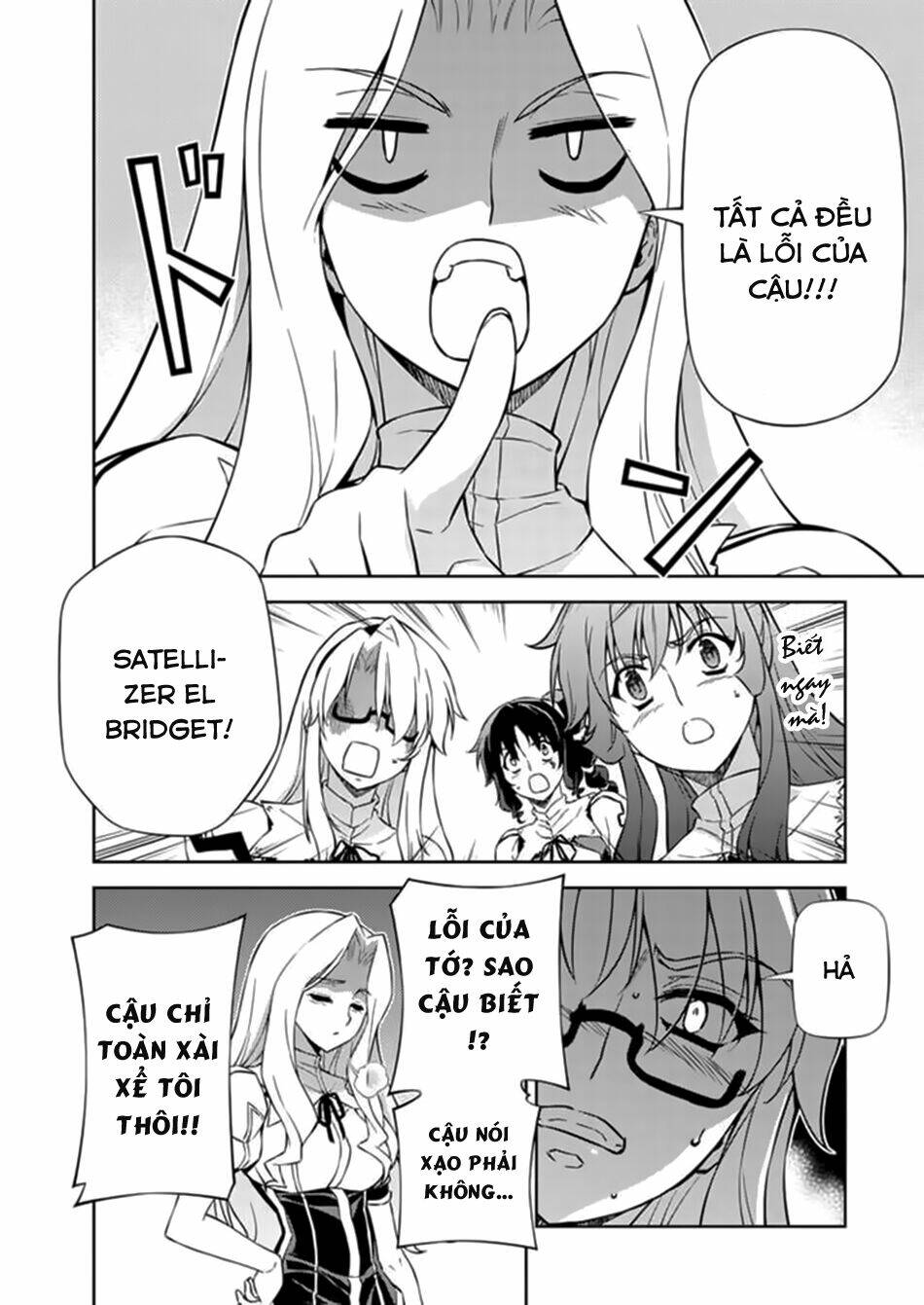 freezing chapter 154 13