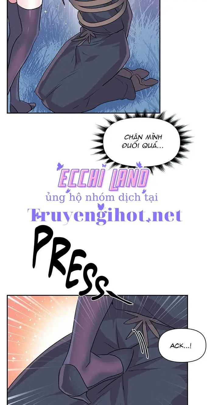 đăng nhập vào thế giới trò chơi chapter 71 18