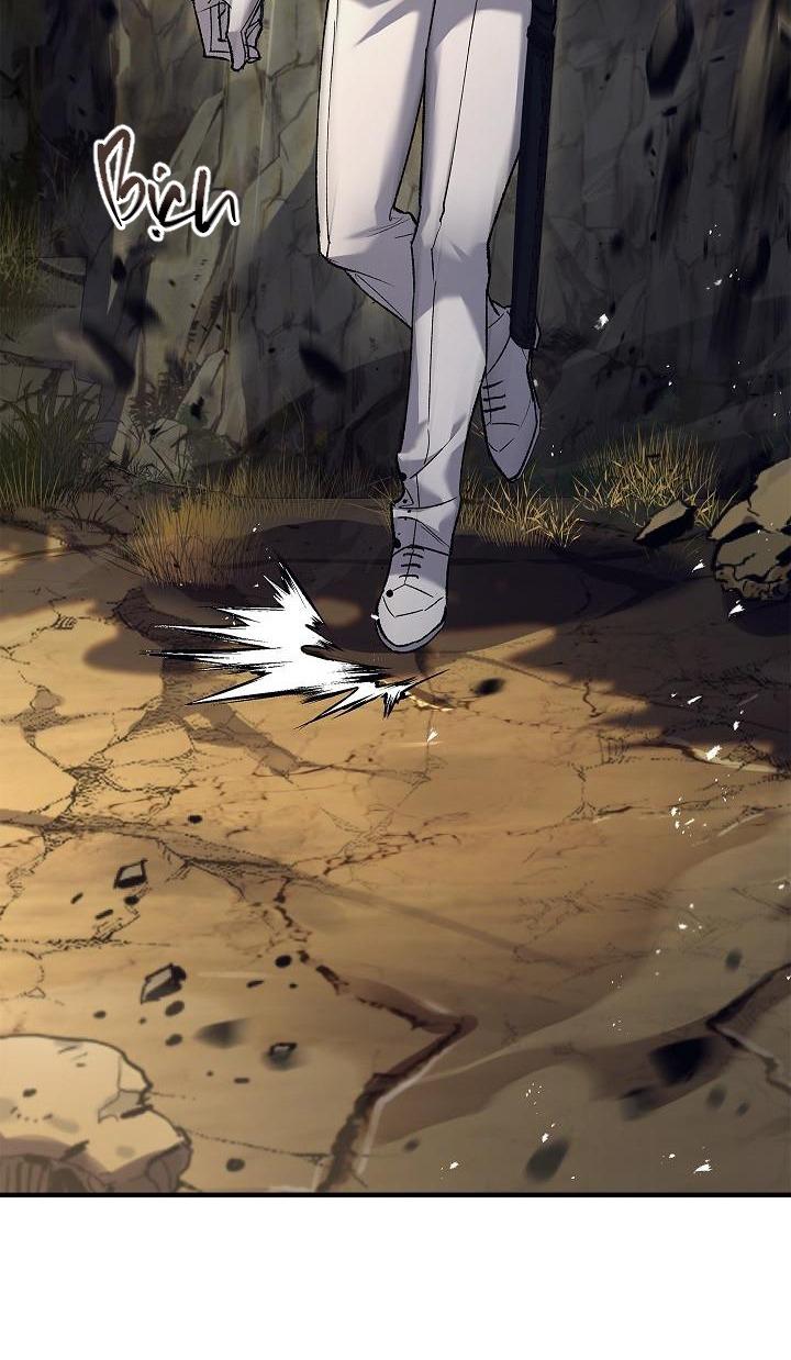 bước ngoặt định mệnh chapter 23 17