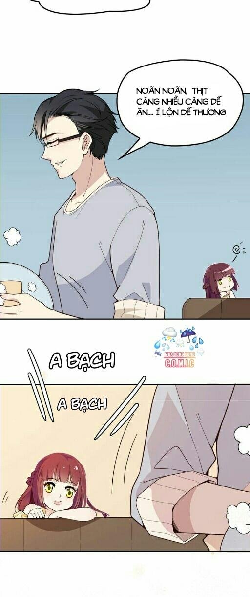 song diện tổng tài sủng thê chỉ nam chapter 8.2 9