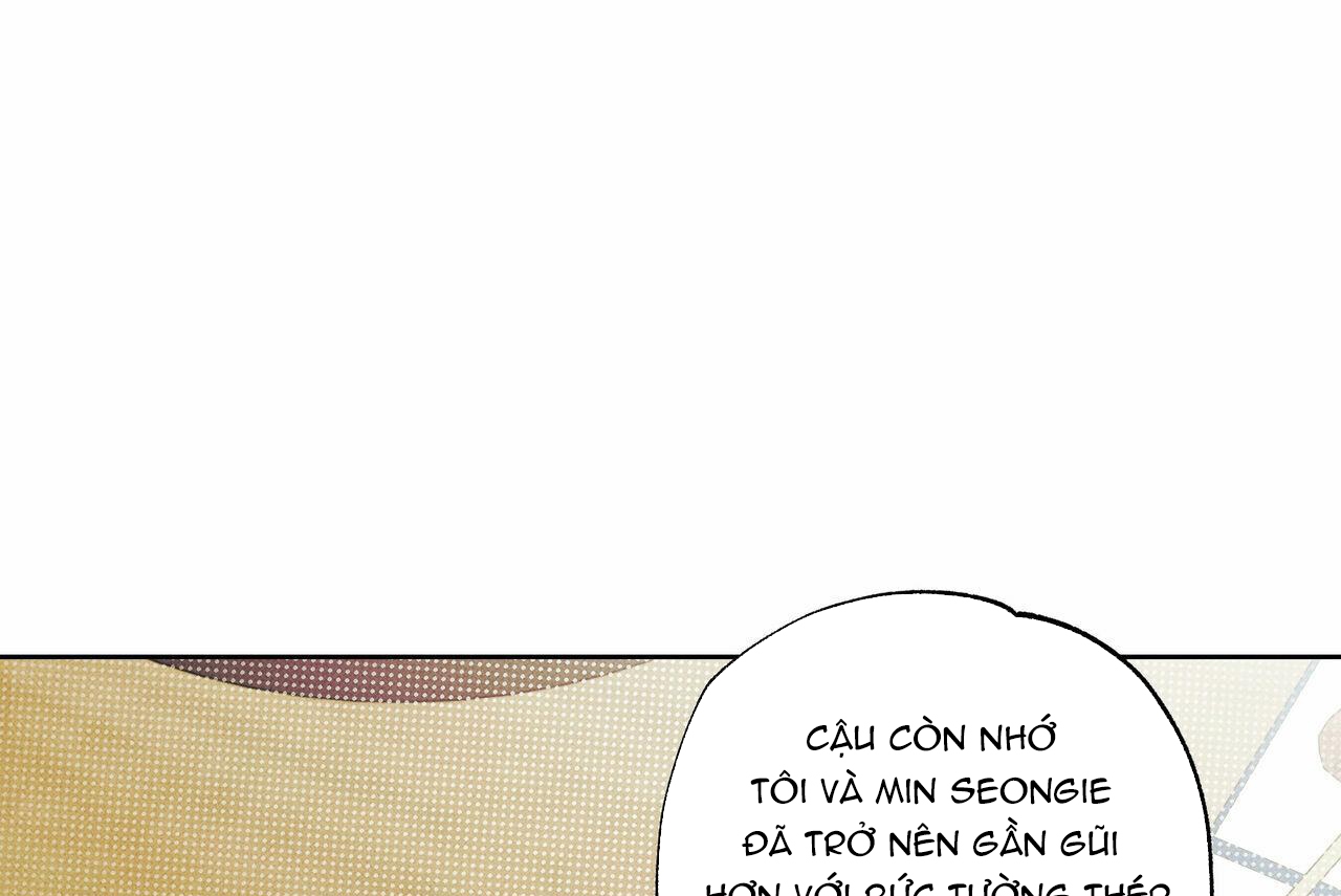 chàng giao pizza và gold palace chapter 32 170