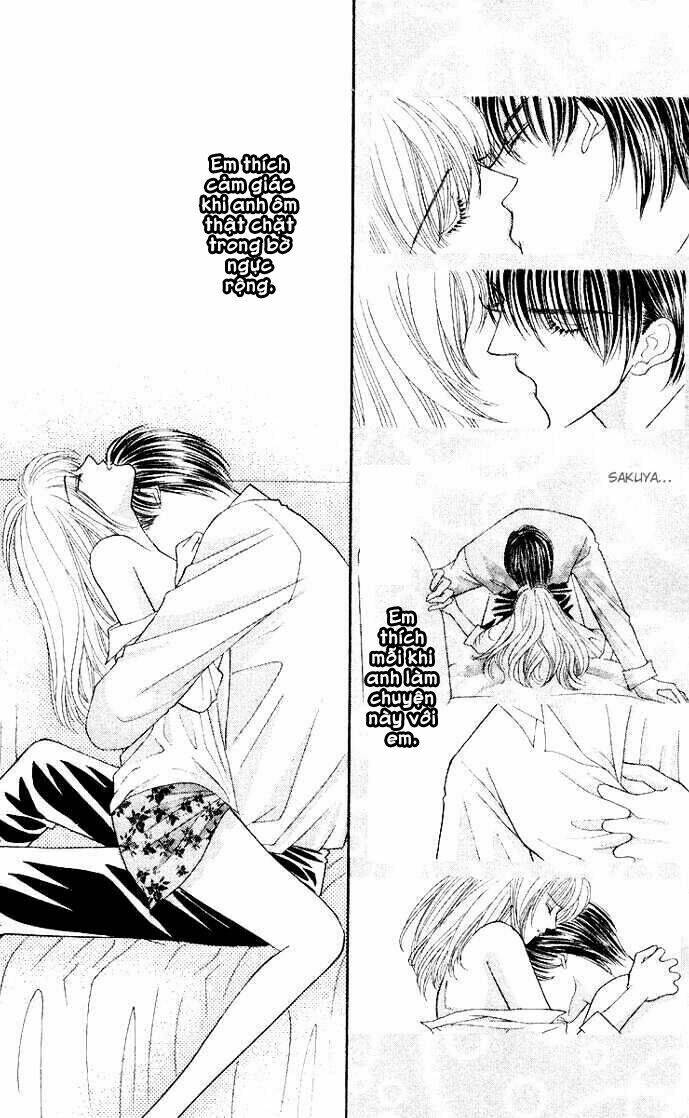 kaikan phrase chapter 49 4