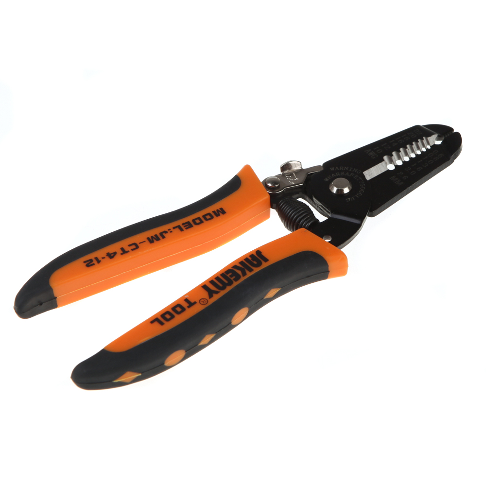 KÌM CẮT DÂY CÁP JAKEMY JM-CT4-12