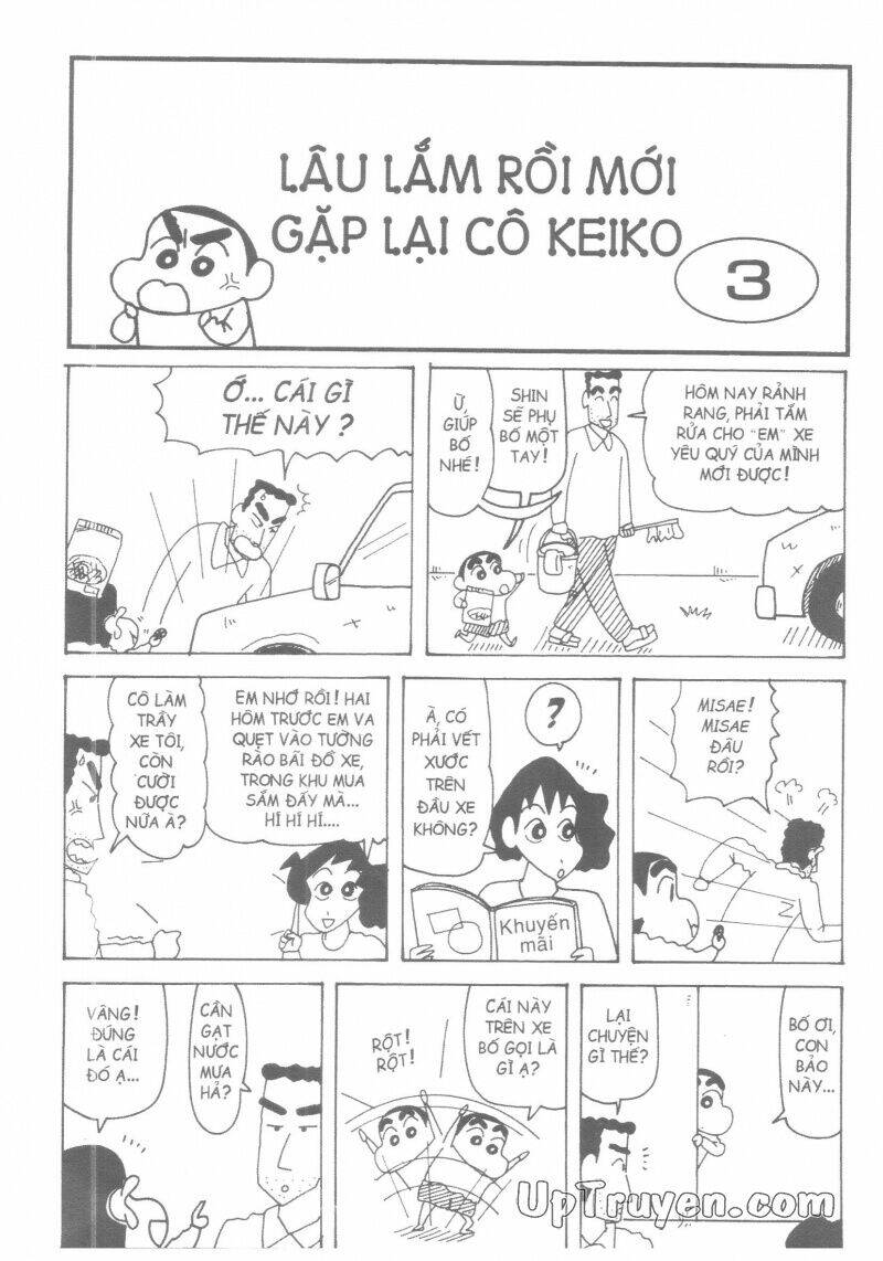 crayon shin-chan cậu bé bút chì chapter 39 68
