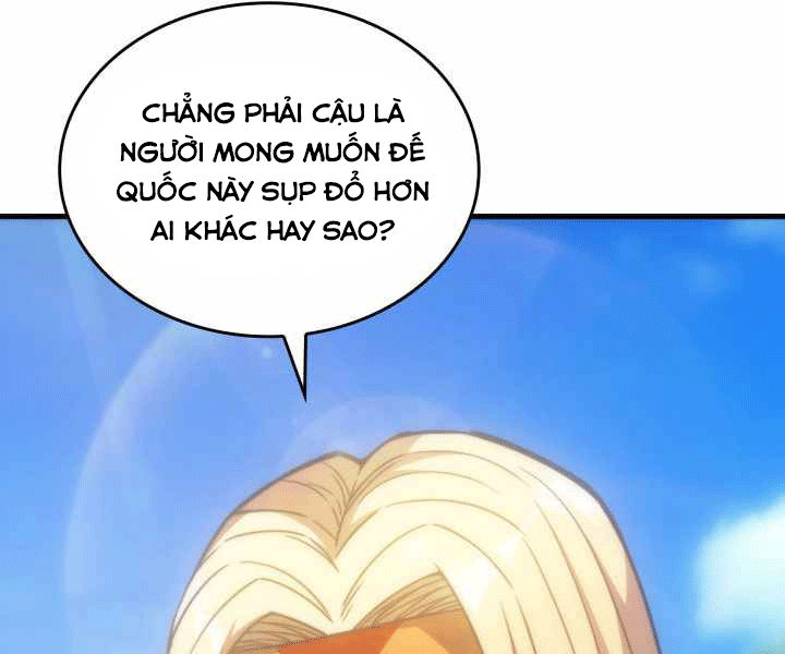 tái sinh ở dị giới, tôi từ công chức trở thành chiến thần chapter 18 94