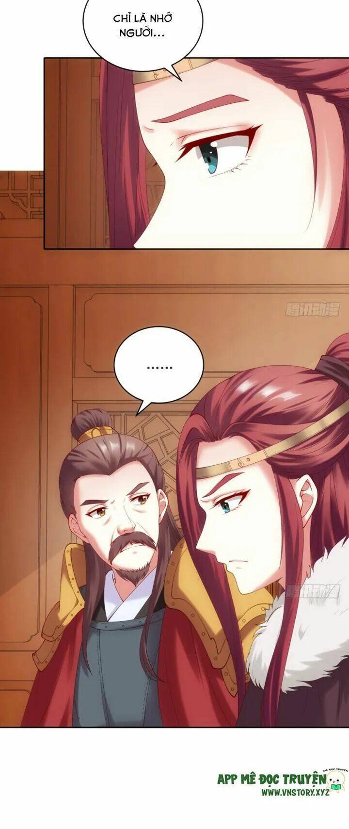 đô đốc đại nhân sủng thê kí chapter 30 35