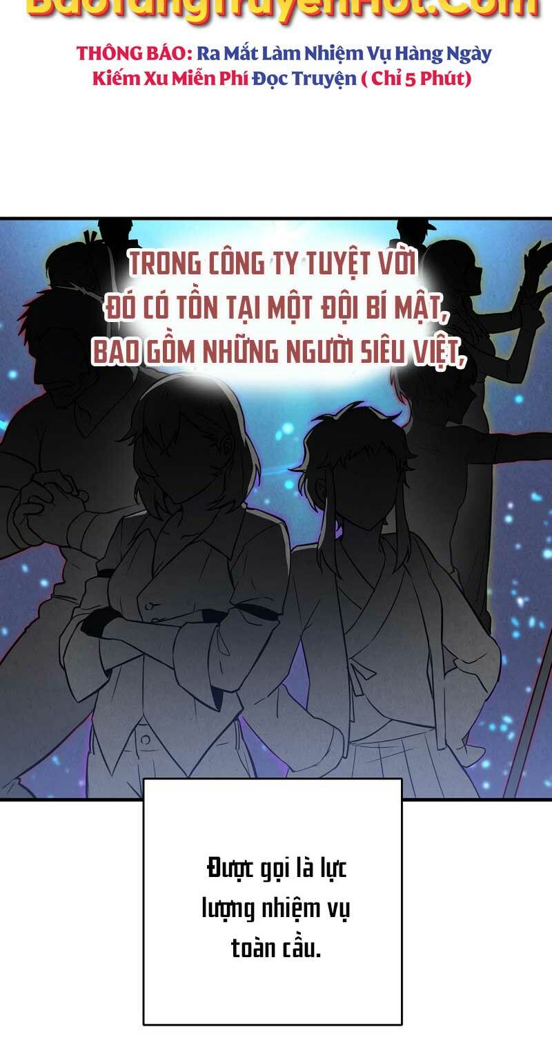 trưởng phòng kim tất thắng chapter 4 54