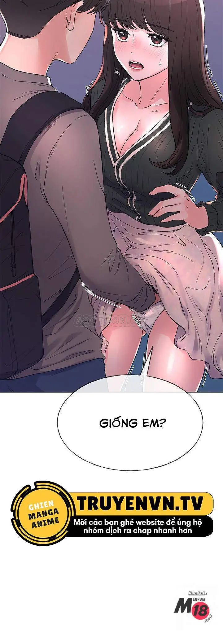 trả thù cô ta chapter 56 25