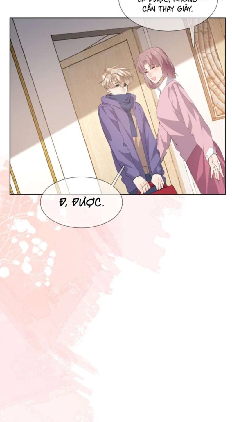 tư tự vạn thiên chapter 33 8