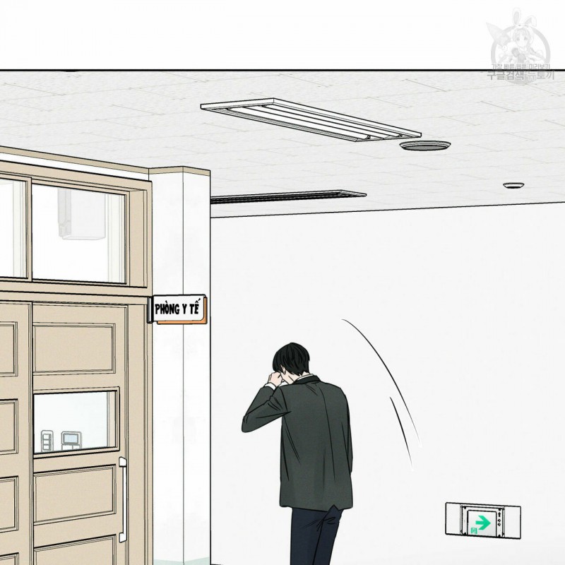 dù anh không yêu em chapter 14 5