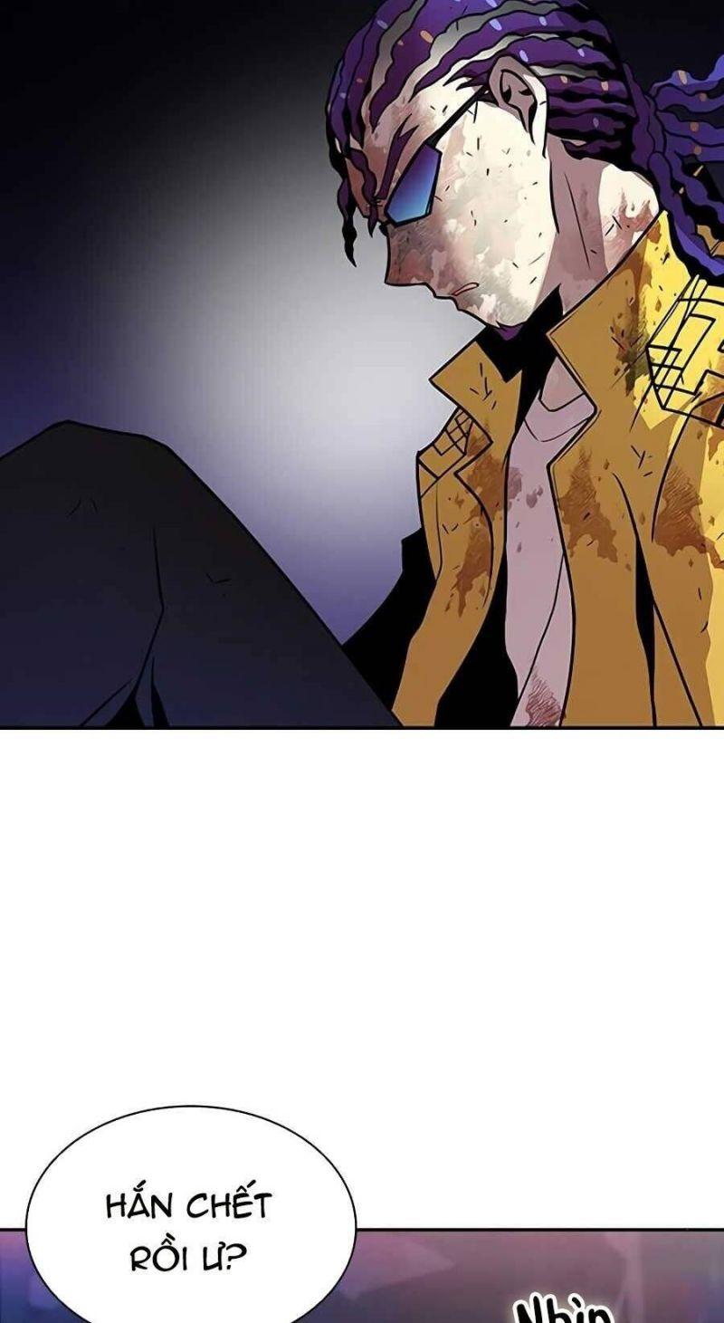 tiêu diệt ác nhân chapter 23 65