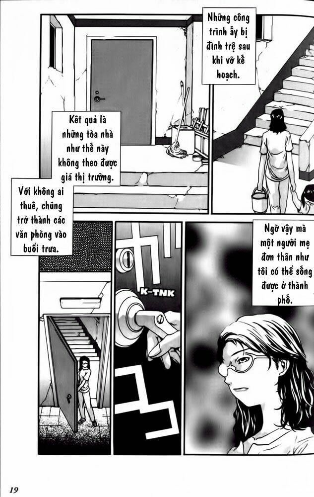 dark water chapter 1 20